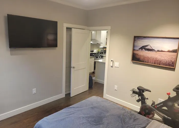 Apartmento com 2 dormitórios