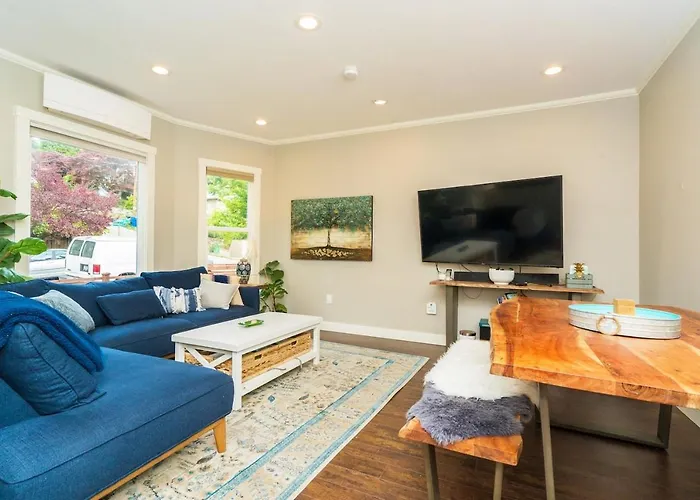 Apartmento com 2 dormitórios