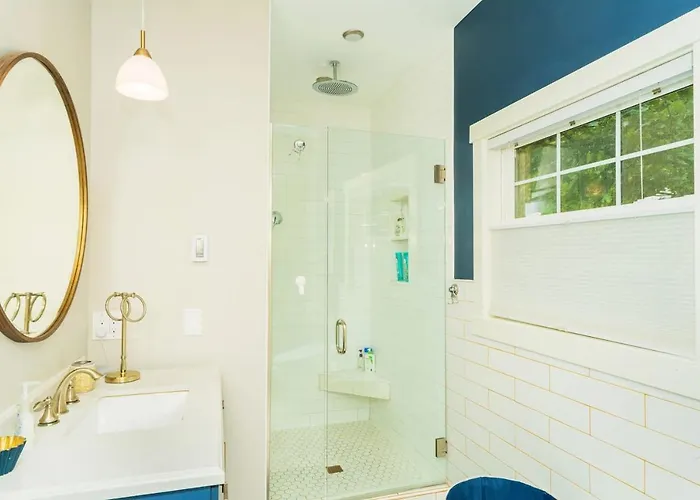 Apartmento com 2 dormitórios