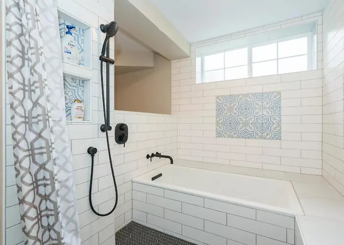 Apartmento com 2 dormitórios